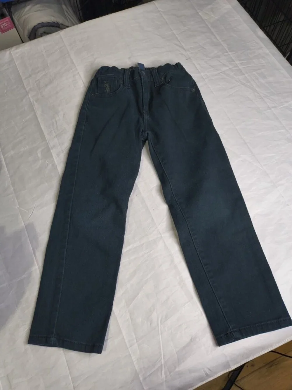 Old Navy this item